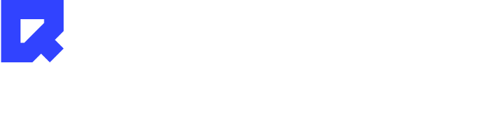 큐알오더